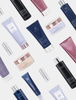 Custom combo product pack image 1