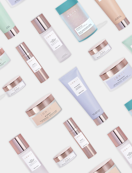 Can skin essentials product pack 2 %281%29