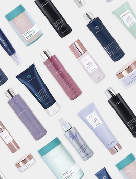 Success product pack image 1