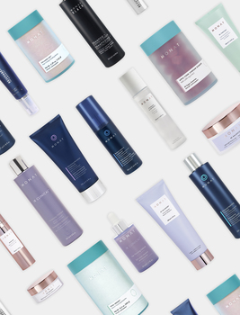 Overachiever product pack image 1