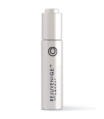 Rejuveniqe%c2%ae oil intensive