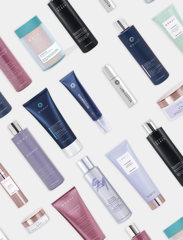Can success product pack