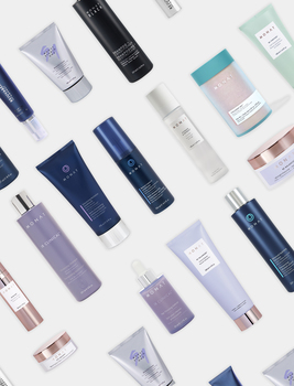 Can overachiever product pack