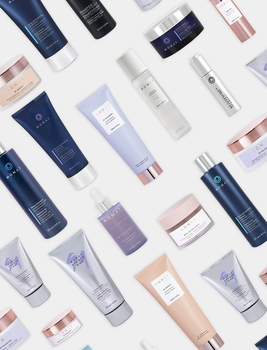 Uk ie overachiever product pack image 1