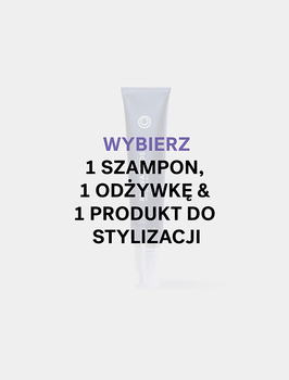 Pl customlite image8 150725