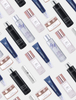 Fr success product pack image 1 v1