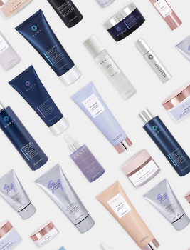 Sp overachiever product pack image 1