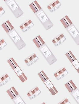 Sp skin essentials product pack image 1
