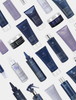 Ger hair essentials product pack image 1 v1