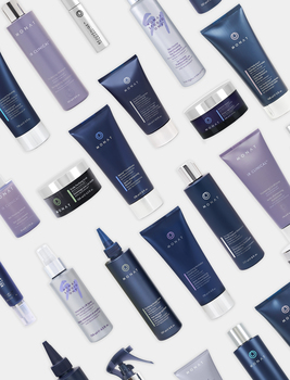 Bel fr lite product pack image 1 v1