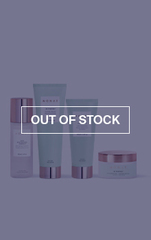 BE PURIFIED&trade; System