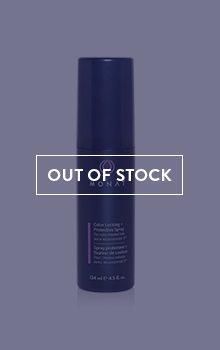 Color lock   protective spray out of stock sc