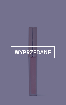 Lip plumping gloss effortless wyprzedane sc