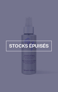 Monat studio one%e2%84%a2 volume   lift spray stocks %c3%89puis%c3%89s sc