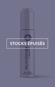 REJUVENIQE light by MONAT™