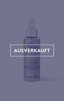 Monat studio one%e2%84%a2 volume   lift spray ausverkauft sc