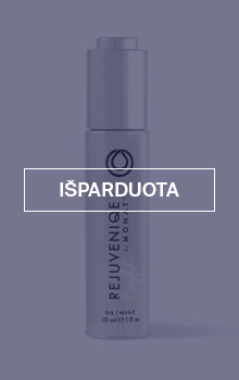 „REJUVENIQE light by MONAT™“