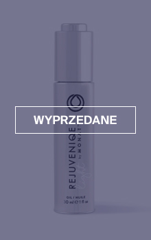 REJUVENIQE light by MONAT™