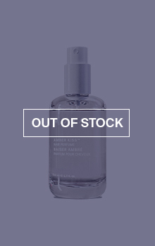 MONAT Amber Kiss™ Hair Perfume - Out of Stock