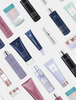 Success product pack image 1 %282%29