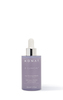Ir clinical thickening serum sc free