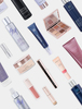 Custom combo product pack image 1 %282%29