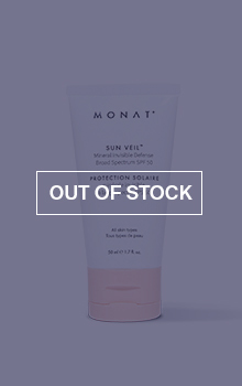 Sun Veil™ Mineral Invisible Defense - Out of Stock