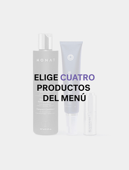 Sp customcomboproduct image11 150725