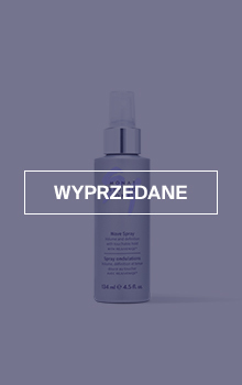 Monat studio one wavespray cc wyprzedane