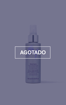 Monat studio one%e2%84%a2 wave spray shoppingcartimages a