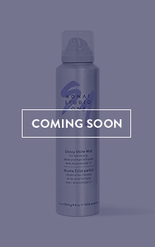 Monat studio one%e2%84%a2 glossy shine mist coming soon sc %281%29