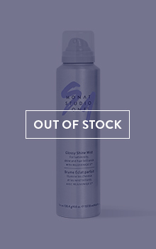 Monat studio one%e2%84%a2 glossy shine mist out of stock sc %281%29