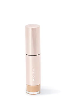 Monat brighten   correct concealer  medium sc