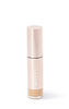 Monat brighten   correct concealer  medium sc