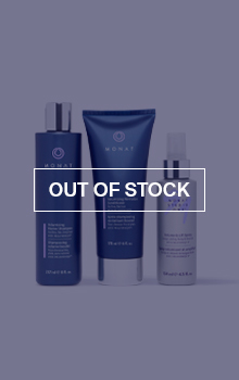 Revive™ Volumizing System - Out of Stock