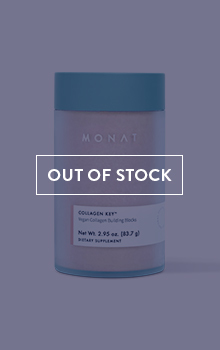 Collagen key out of stock sc