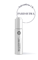 „REJUVENIQE®“