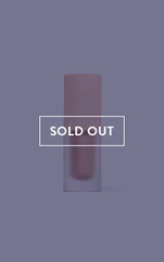 Liquid eyeshadow nude sc so