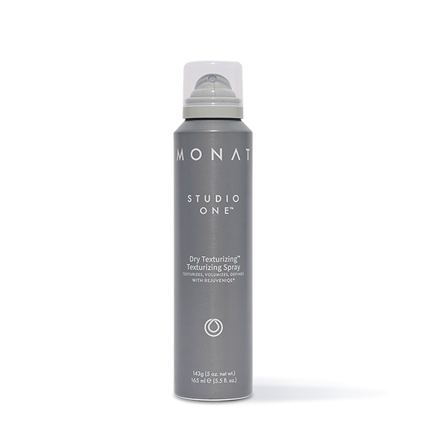 Monat studio one%e2%84%a2 dry texturizing spray 2 tik tok sc