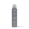 Monat studio one%e2%84%a2 dry texturizing spray 2 tik tok sc