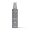The moxie magnifying mousse 2025