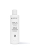 Bond iq%e2%84%a2 fortifying shampoo sc