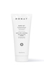 Bond iq%e2%84%a2 fortifying conditioner sc