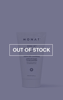 Bond IQ™ Peptide Therapy Leave- In Creme - Out of Stock