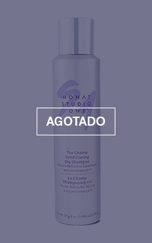 Es the champ dry shampoo new sc sold out