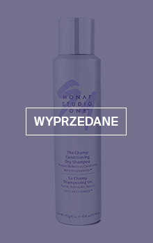 Pl the champ dry shampoo new sc sold out