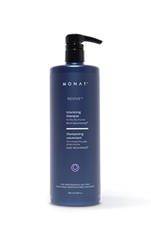 Revive™ Volumizing Shampoo 32oz