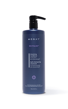 Revitalize™ Volumizing Conditioner 32oz