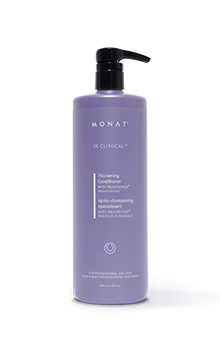 IR Clinical™ Thickening Conditioner 32oz