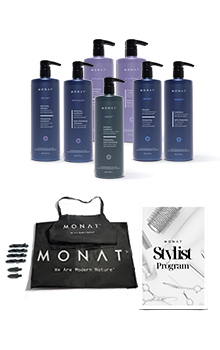 Stylist Kit